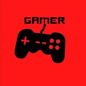 Meet your Posher, Eliezer